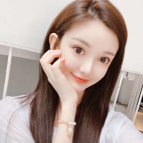 六盘水ktv真空公主陪唱价格哪家便宜