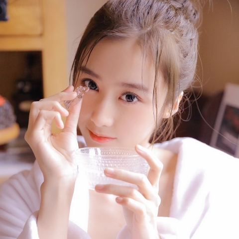 六盘水好玩便宜三大KTV真空排名