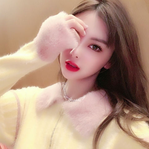 六盘水ktv真空哪里好玩开放