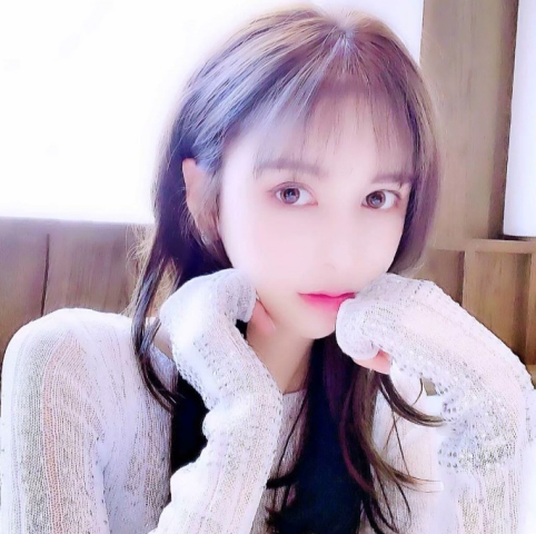 六盘水好玩真空夜场KTV会所