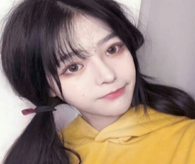 贵州六盘水夜总会小费多少