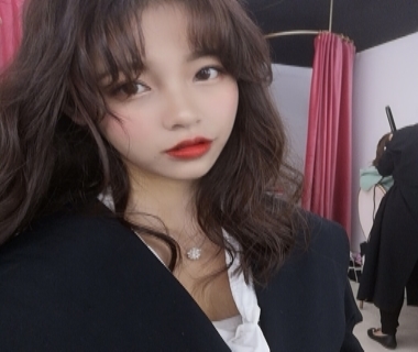 音国KTV消费价格点评